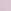 Bleached Lilac