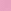 Pink Rise