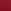 Tough Red