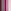 Pink/Plum/Taupe/Purple