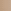 Natural Linen