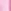 Pink Rise