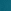 Bright Spruce Green