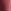 Pink Smoke