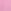 Rosa Rise