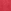 Tough Red