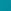 Energy Blue