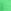 Illusion Green