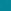 Energy Blue