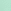 Arctic Green
