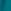Bright Spruce Green