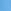 Football Blue