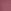 Pink Smoke