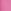 Playful Pink