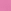 Playful Pink