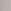 Particle Grey