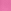 Playful Pink