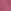 Pink Smoke