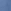 Gap Blue
