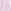 Pink/Blue Stripe