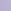Sweet Lavender Purple