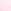Broadwalk Pink