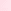 Coconut Pink