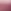 Pink Blush