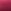 Pink Berry