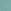 Green Marl