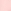 Rose Pink Marl