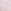 Pink Stripes