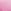 Pink Rise
