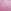 Pink Rise