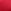 University Red/Black