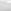 White/ Illusion Green