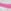 White/Playful Pink