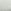 White/Arctic Green