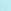Glacier Blue