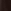 Chestnut Brown