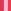 Pink/Red Stripe