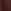 Chocolate Brown