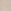 Neutral