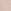 Neutral
