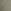 Khaki Green Skull