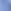 Mid Blue Skull