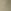 Khaki Green