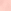 Pink Cornelli Cherry