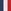 Red/White/Navy Racing