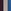 Blue/Neutral/Plum